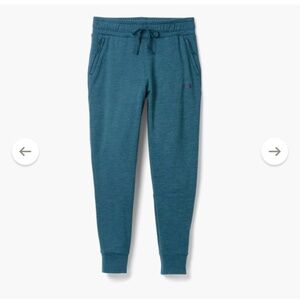 The North Face Canyonlands joggers